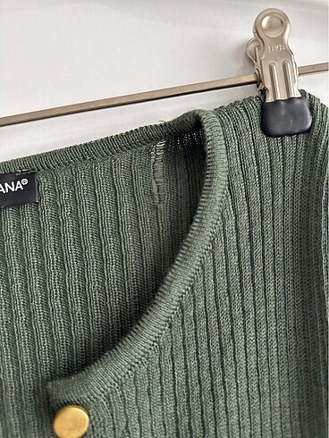 m Beden yeşil Renk Dolce Gabbana elbise Medium