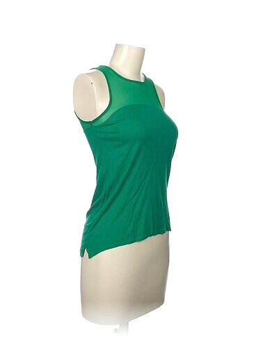 H&M H&M Bluz %70 İndirimli.
