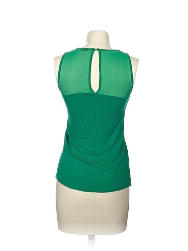 universal Beden H&M Bluz %70 İndirimli.