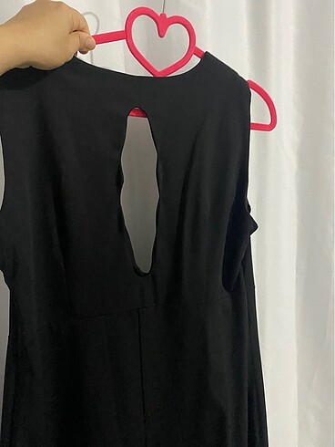 xl Beden siyah Renk Tesettür jile
