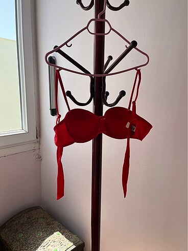 Penti Bikini üst