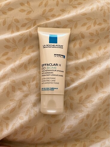 La roche posay nemlendirici