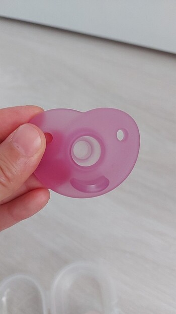 Philips Philips aven emzik
