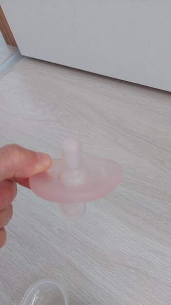  Beden mor Renk Philips aven emzik