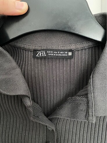 Zara Zara bodysuit