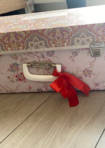 Beden çeşitli Renk Nakışlı Çok Renkli Pastel Nevresim Takımı