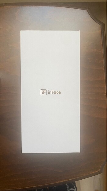 Diğer İnFace Ms7000 siyah nokta giderici cilt temizleme cihazı