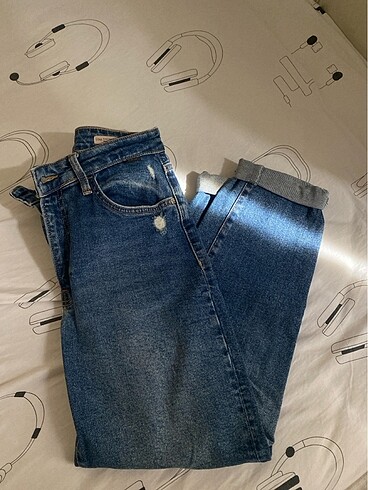 Mavi Jeans Pantolon
