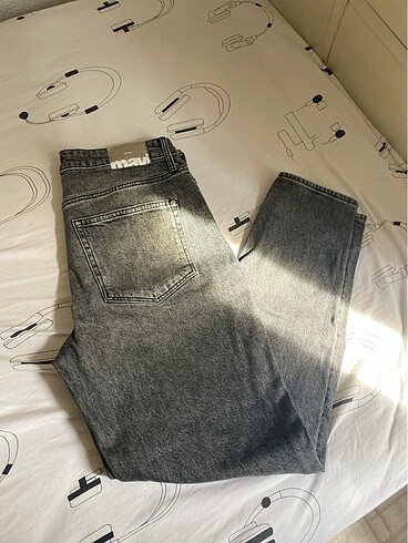 Pantolon