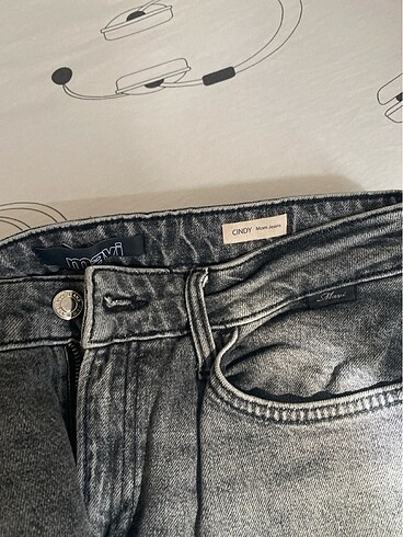 29 Beden Pantolon