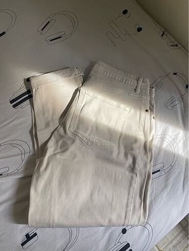 Pantolon