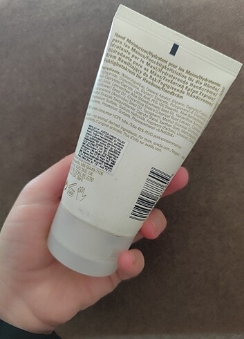 Aveda Aveda hand reilef el kremi 