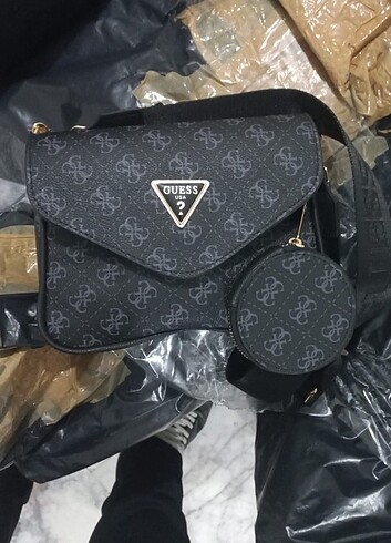 Guess Guess çanta 