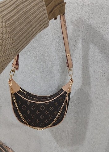 Louis Vuitton Çanta 