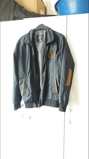 unisex yagmurluk