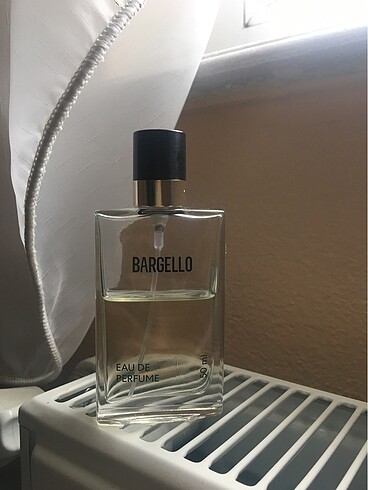 Bargello 134