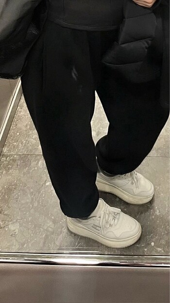 Tommy Hilfiger Tommy ayakkabı