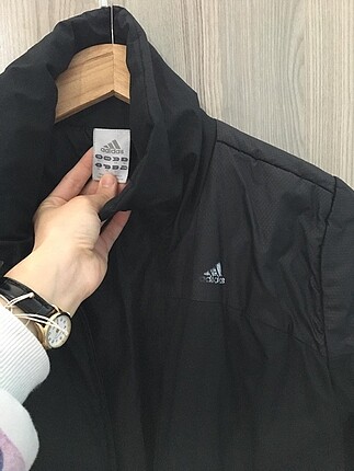 adidas ceket