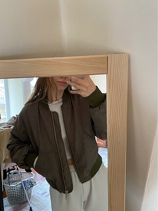 Bomber