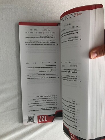 limit tyt türkçe