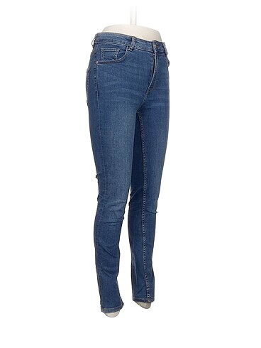 Mango Mango Skinny %70 İndirimli.