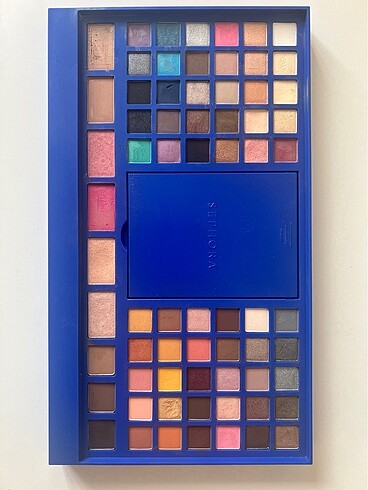 Sephora