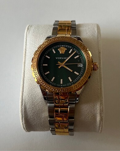 Versace Versace