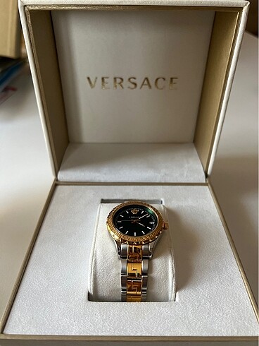 Versace