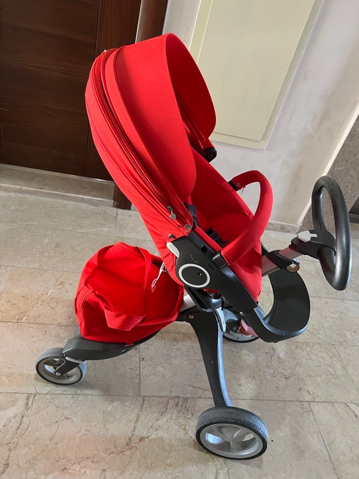 Sorunsuz stokke - Görsel 2