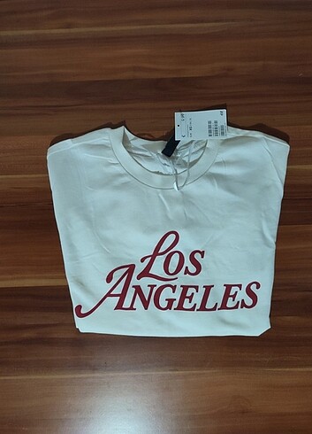 s Beden HM marka sweatshirt