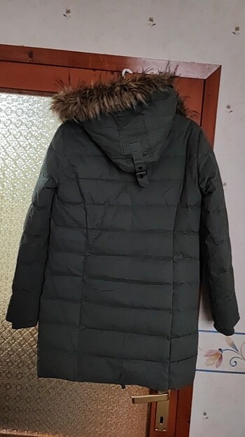 Mavi Jeans Kız çoçouk mont