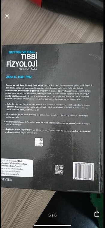  Kitap