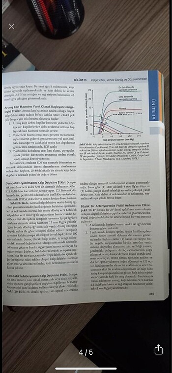 Beden Kitap
