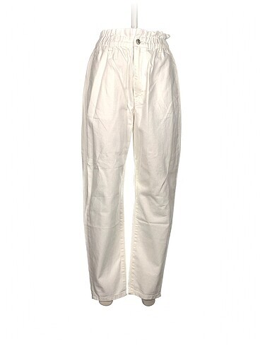 Koton Jean / Kot %70 İndirimli.