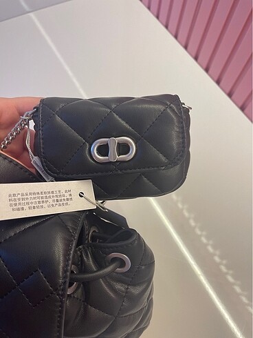 Charles & Keith Charles keıth çanta