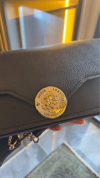Guess Guess çanta