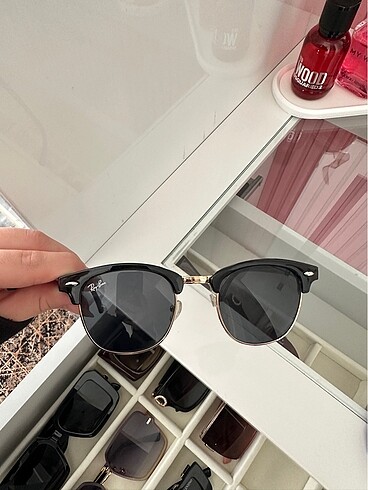 Rayban gözlük