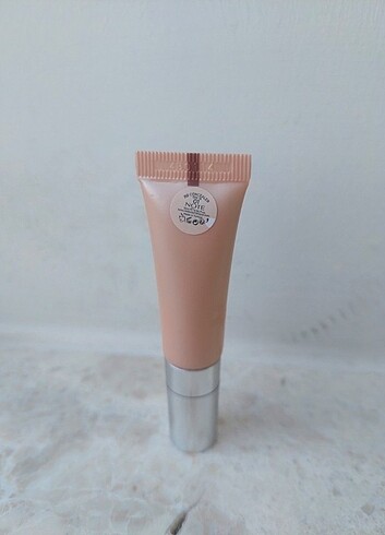 Note NOTE BB Concealer 01 