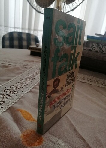 Beden Kitap
