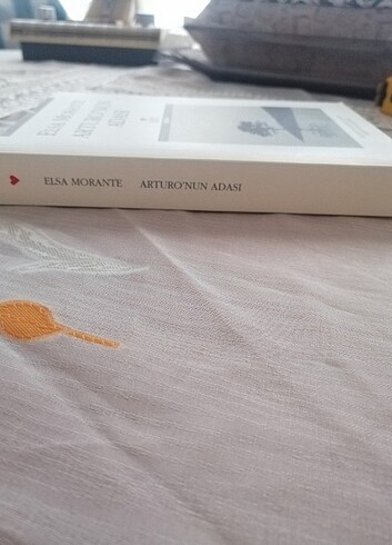 Beden Kitap