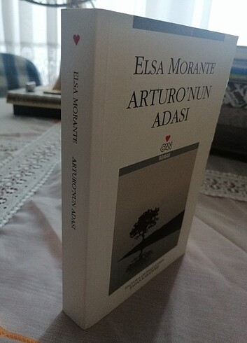 Beden Renk Kitap