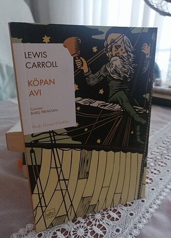 Beden Kitap