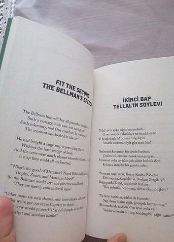 Kitap - Görsel 6