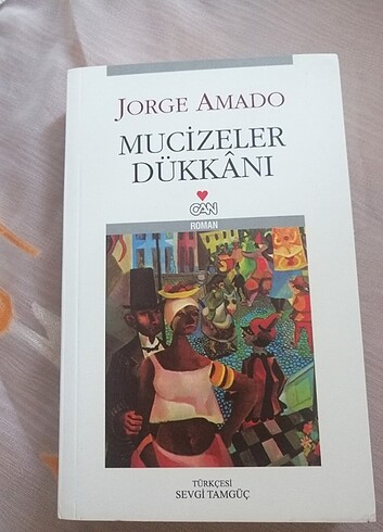 Kitap 