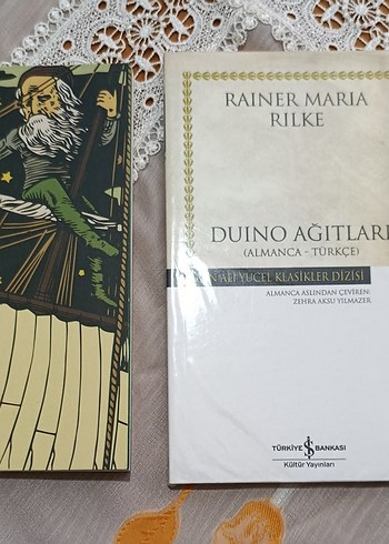 Lewis Carroll - Kópan Avı Çeviri Kitabı - Görsel 8