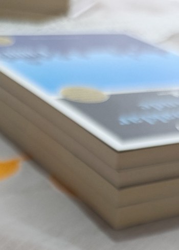 Modern Klasikler Seti - Görsel 4