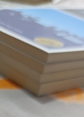 Modern Klasikler Seti - Görsel 5