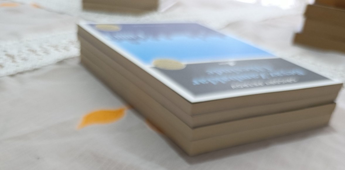 Modern Klasikler Seti - Görsel 4