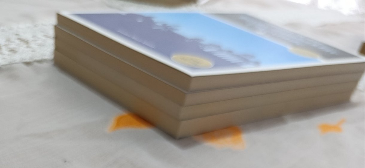 Modern Klasikler Seti - Görsel 5