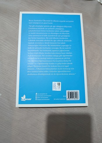  MODERN KLASİK / ÇAĞDAŞ DÜNYA EDEBİYATI